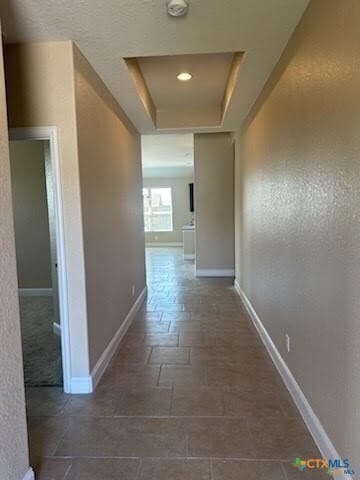 Building Photo - 1898 Baron Dr