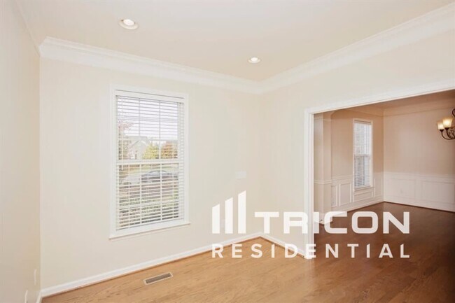 Foto del edificio - 1027 Avery Trace Circle Hendersonville TN