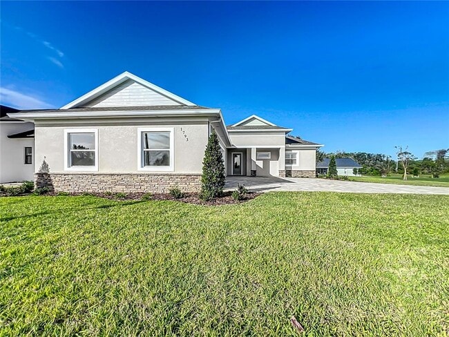 Building Photo - 1793 Lakehill Dr