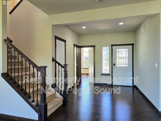 Foto del edificio - 5114 80th Ave NE