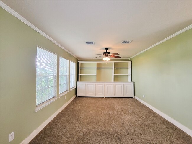 Building Photo - 9607 Farrell Dr