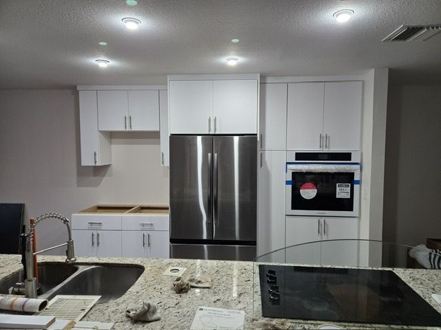 Foto del edificio - 15253 SW 111th St