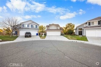Building Photo - 27503 Wellsley Way
