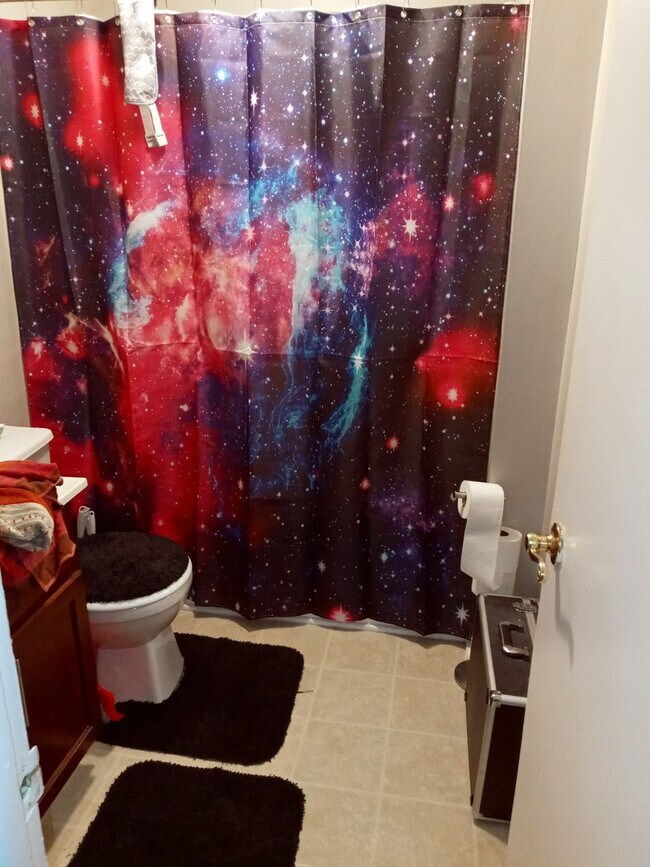 Foto del edificio - Charming 2 Bedroom, 2 Bathroom Apartment – Edgewood, MD