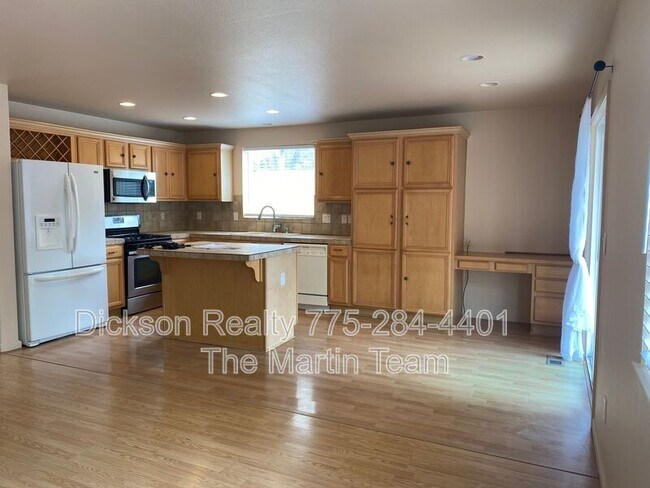Building Photo - 2505 Rio Rico Ct