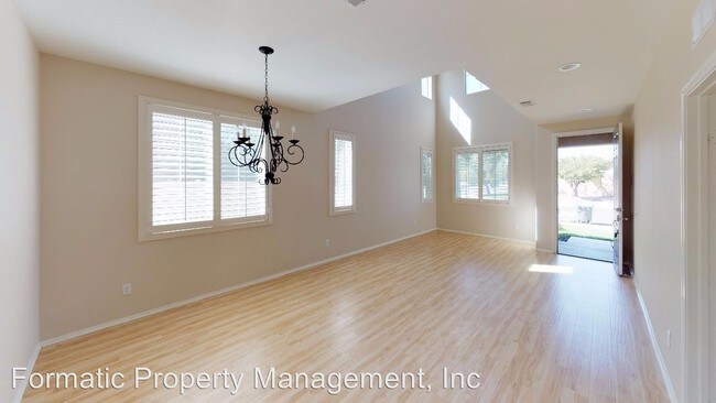 Building Photo - 4 br, 3 bath House - 1361 Cooper Beech