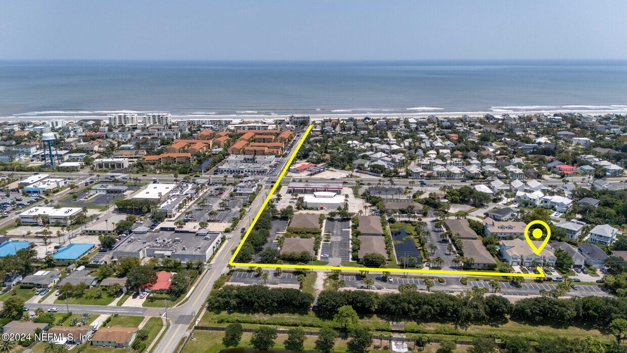 Foto principal - 2653 Isabella Blvd
