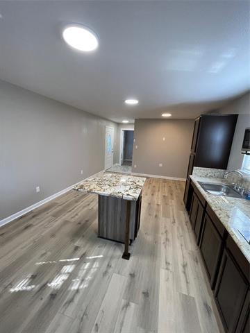 Foto del edificio - 110 Crockett St