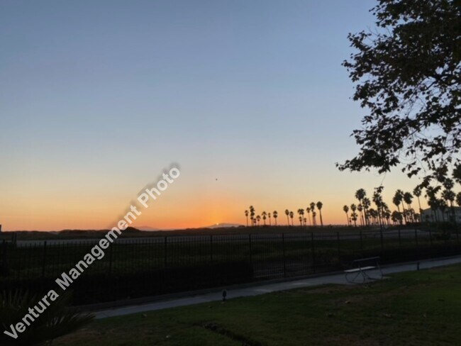 Building Photo - 808 Bluewater Way
