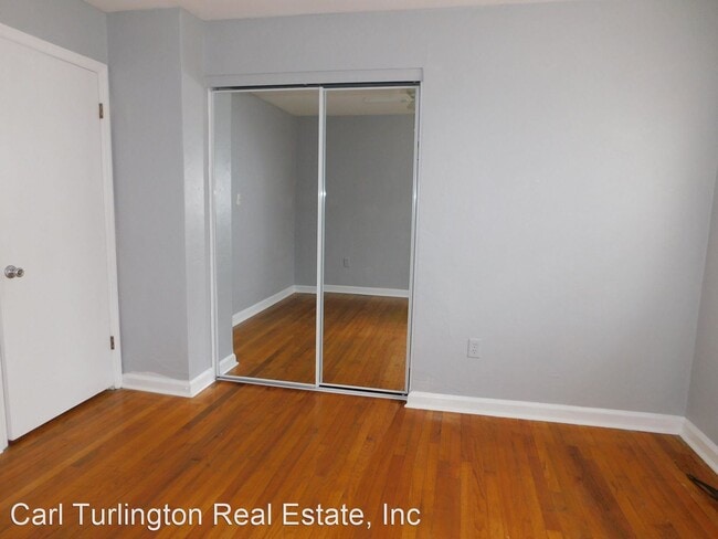 Building Photo - 3 br, 1 bath House - 507 NW 34th Terrace