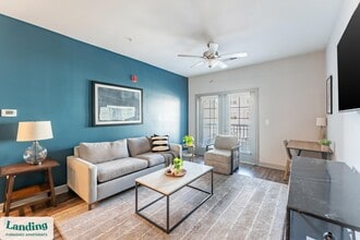 Building Photo - 3973 Woolcock Dr