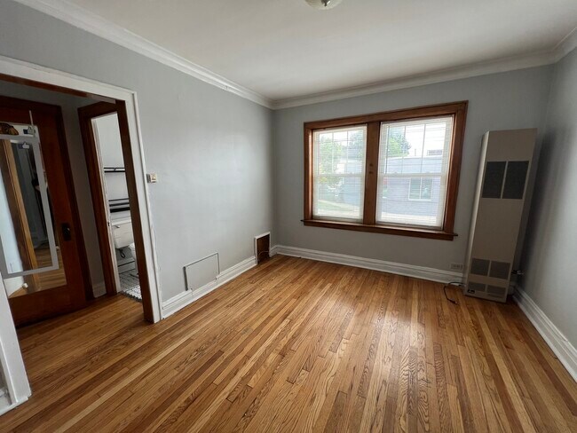 Foto del edificio - 3078 N Elston Ave