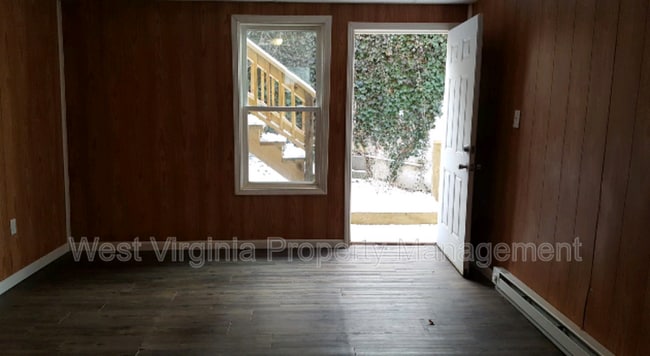 Building Photo - 237 S Heber St