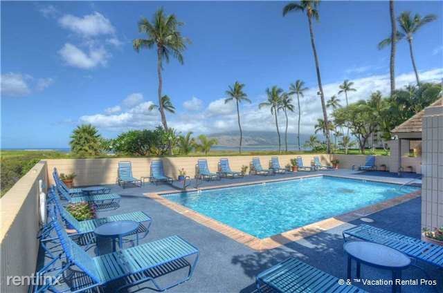 Foto del edificio - 800 S Kihei Rd
