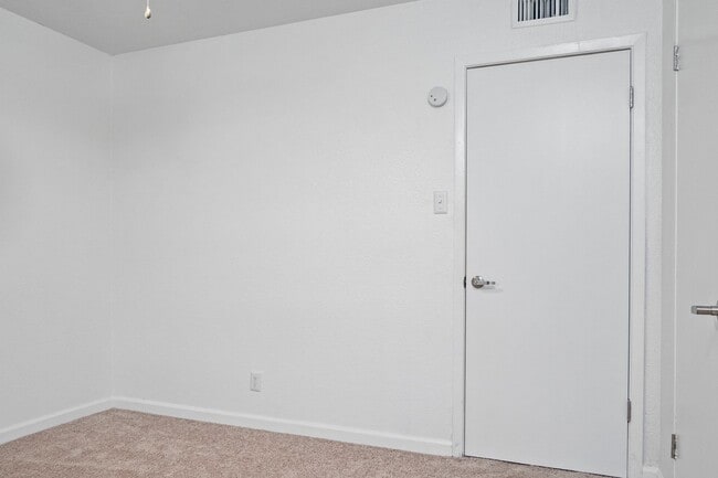 Foto del interior - The Village Residences
