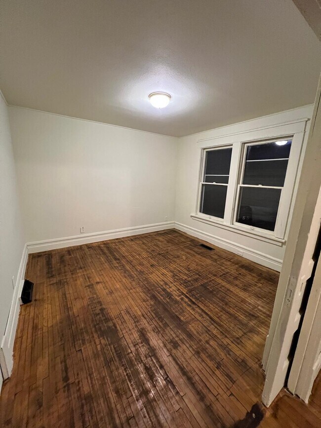 Foto del edificio - 714 McKinley St