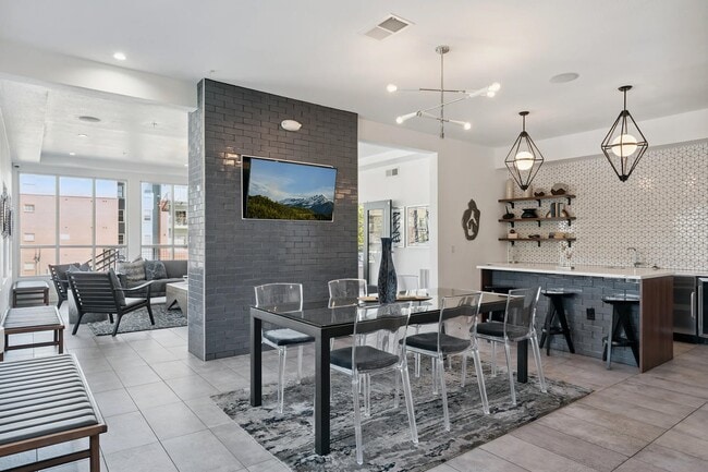 Building Photo - Altitude at Lone Tree
