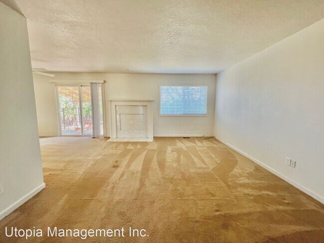 Foto del edificio - 3 br, 2 bath House - 401 NE 30th Dr