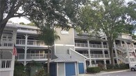 Foto principal - 2577 Dolly Bay Dr