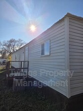 Building Photo - 107 Gumbo Dr