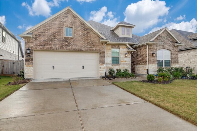 Building Photo - 23623 Lively Ferry Ln