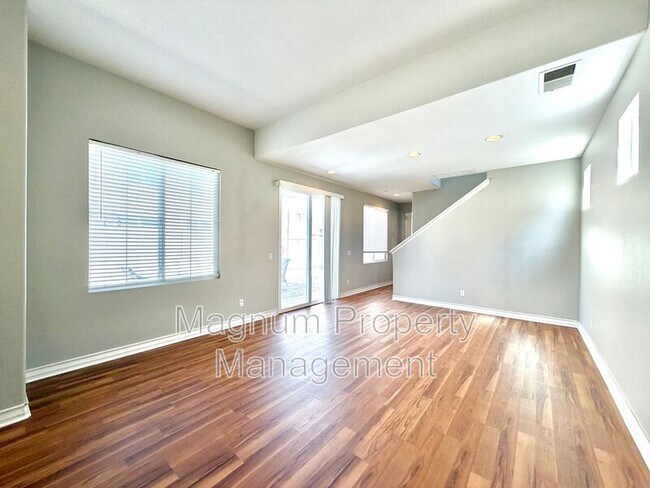 Foto del edificio - 37239 Ascella Ln