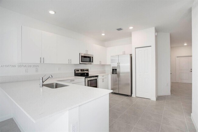 Foto del edificio - 28593 SW 134th Ct