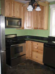 Building Photo - 1430 Woodland Drive