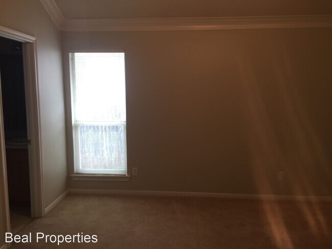 Building Photo - 3 br, 2 bath House - 3811 Meadow View