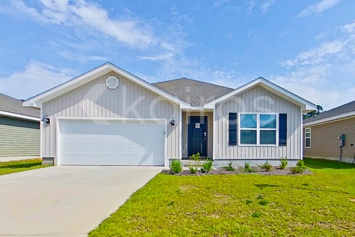 Foto principal - 120 Swallowtail Ln