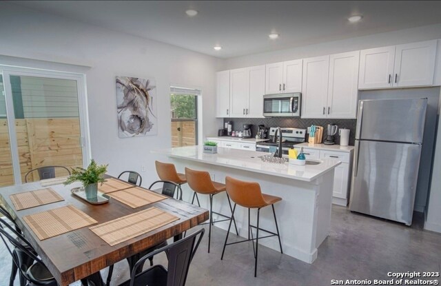 Foto principal - 918 S Olive St