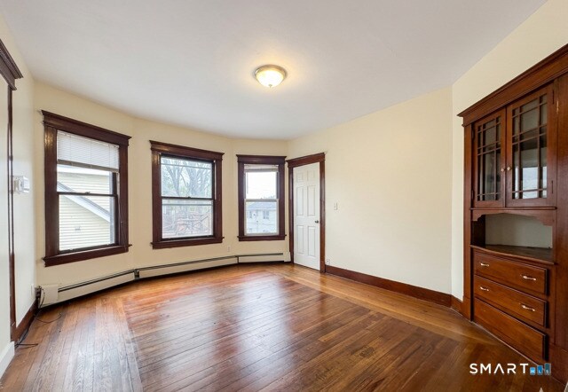 Foto del edificio - 341 Stanley St