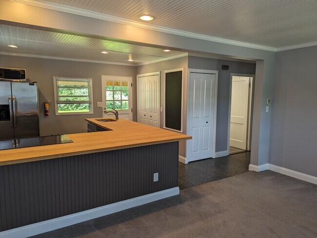 Foto del edificio - 138 Old Boalsburg Rd