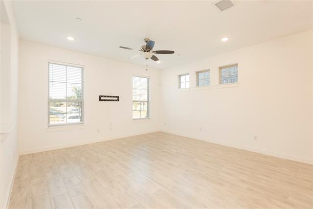 Foto del edificio - 5805 Boulder Wy