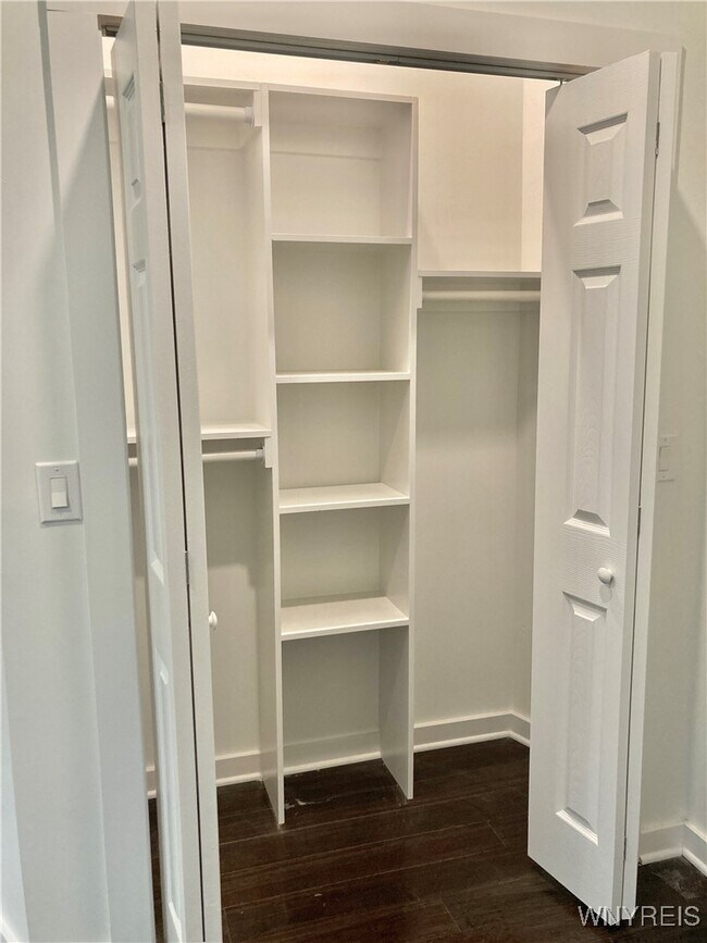 Foto del edificio - 58 Trinity Pl