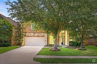 Building Photo - 2107 Pearl Bay Ct