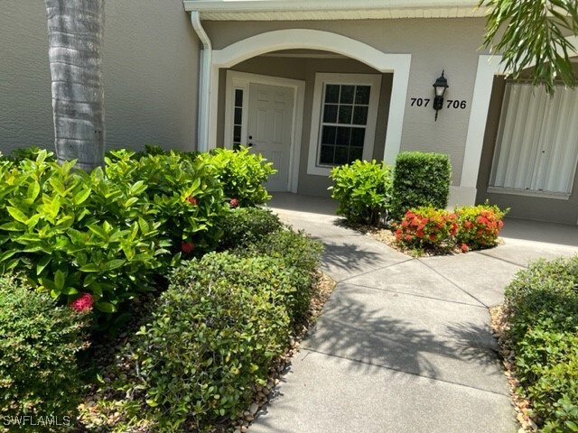 Building Photo - 10130 Colonial Country Club Blvd