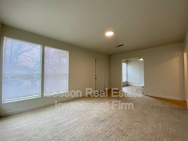 Foto del edificio - 501 Wyche St