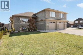 Building Photo - 1345 Deer Run Trail