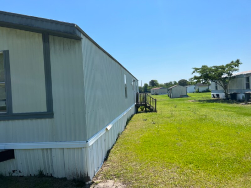 Foto del edificio - 1532 Yaupon Ln