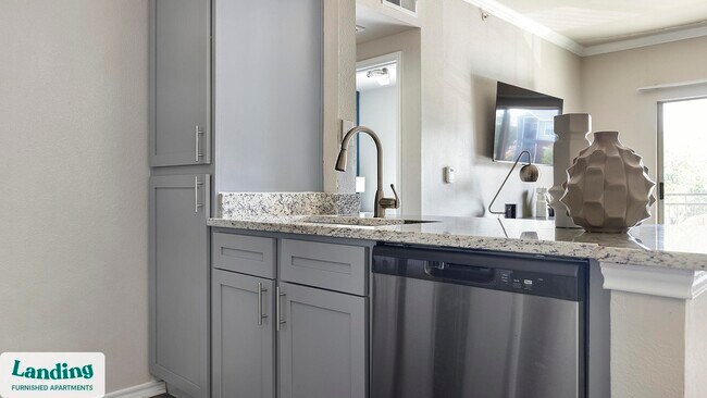 Foto del edificio - 3379 Timber View Dr
