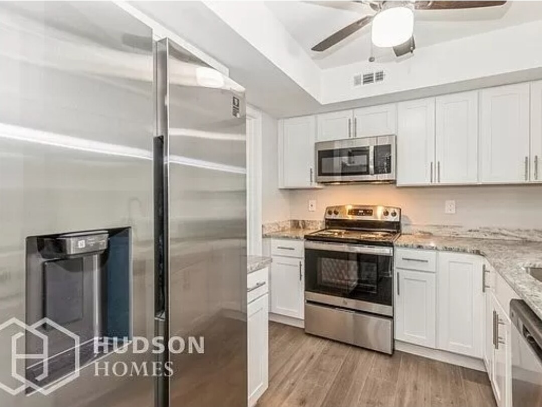 101 Five Crown Royal, Evesham, NJ 08053 House Rental in Evesham, NJ