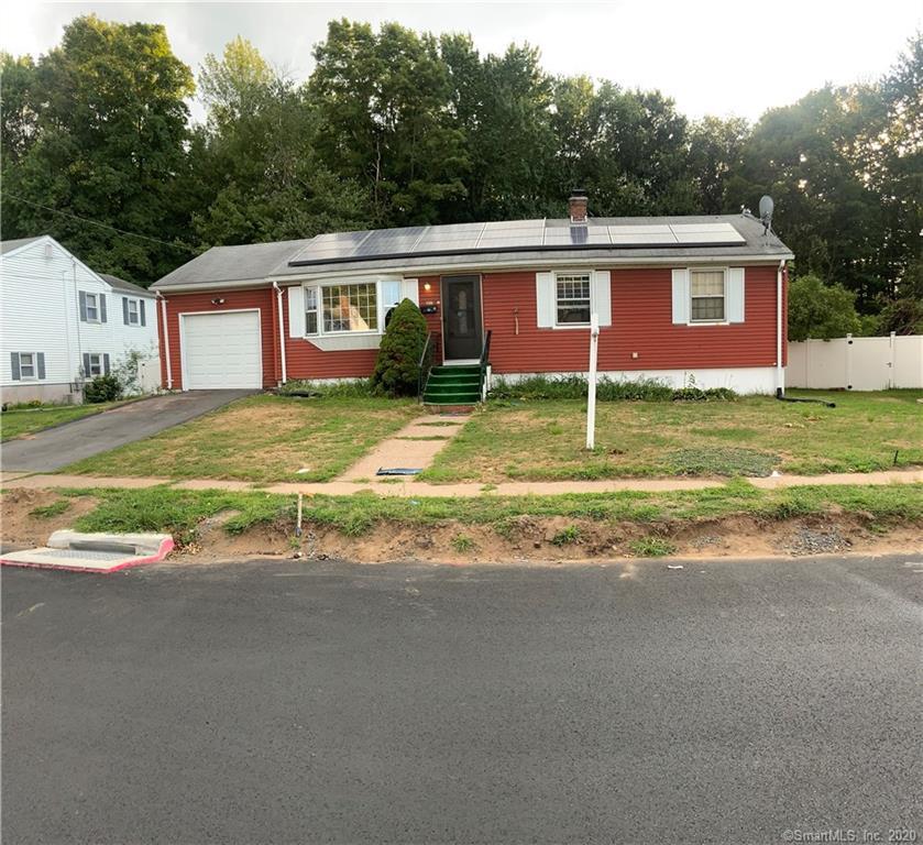 Primary Photo - 27 Jefferson Ln