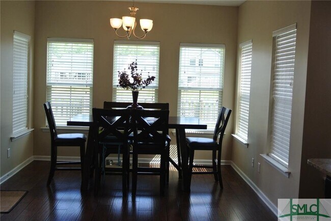 Building Photo - 44 Sand Valley Ct
