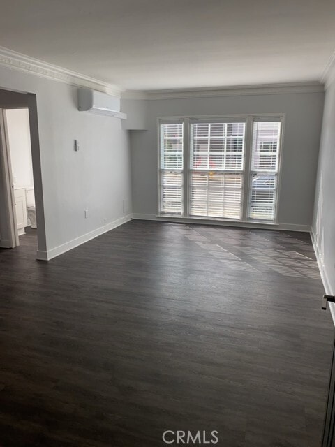 Foto del edificio - 3900 5th St