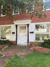 Building Photo - 135 Church Ave