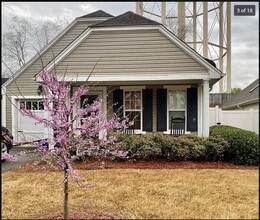 Building Photo - 2145 Highland Gate Dr