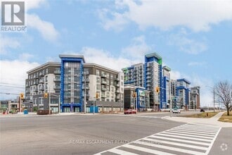 Building Photo - 10-610 Mallard Trl