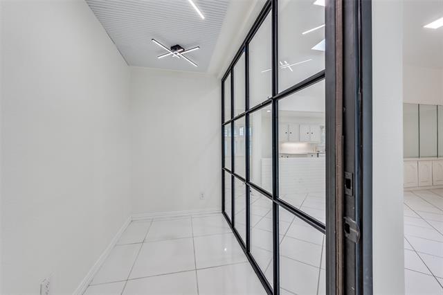 Foto del edificio - 3805 Brookhaven Cir