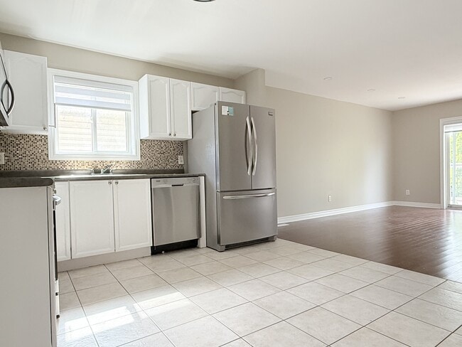 Building Photo - 2477 Trappers Ave